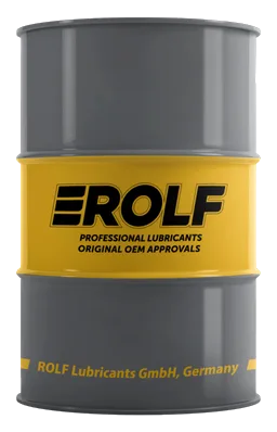 Моторное масло ROLF Professional AM 5W-40 A3/B4 SN/CF