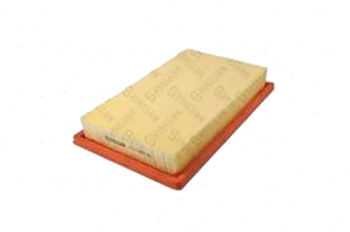 Воздушный фильтр 7101967SX 71-01967-SX_! MB W205/W212/R172 1.6i-2.0i 13 Stellox
