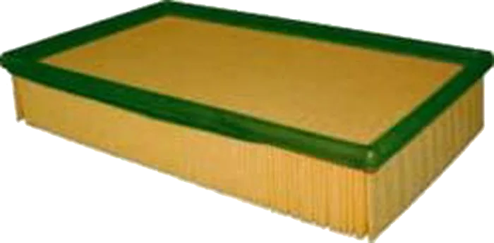 Воздушный фильтр GB-9509 BIG Filter
