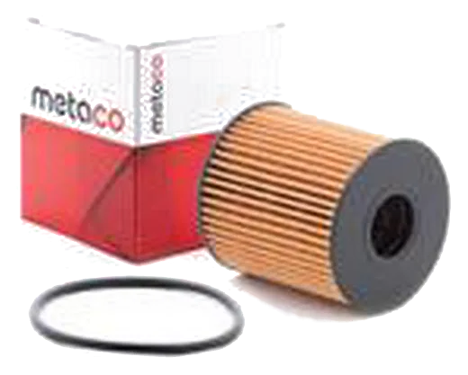 METACO 1020005