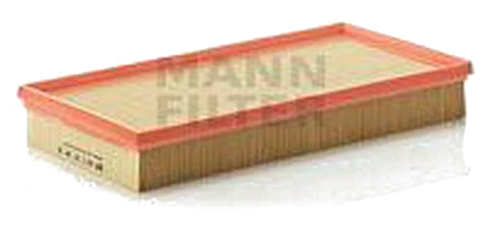 Воздушный фильтр Mann C 35 134