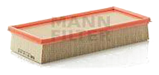 Воздушный фильтр Mann C 33 130