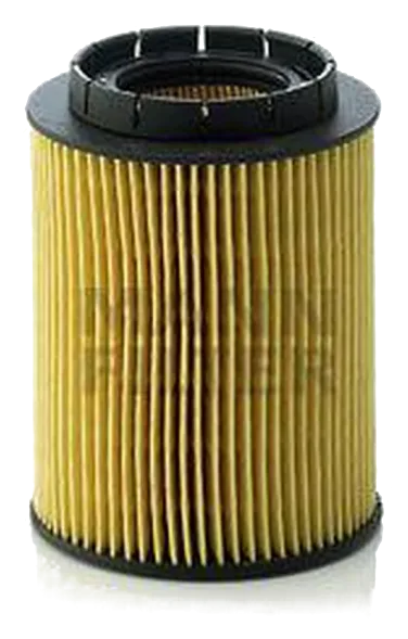 Масляный фильтр Mann HU 932/6 N