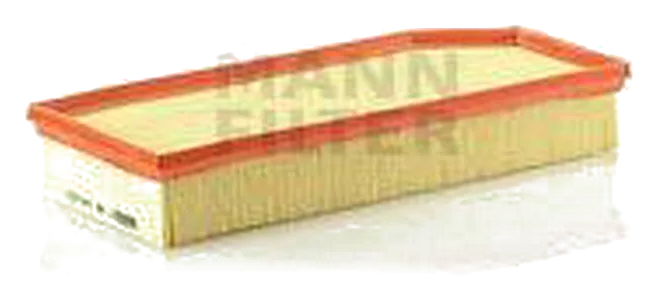 Воздушный фильтр Mann  C 38 145