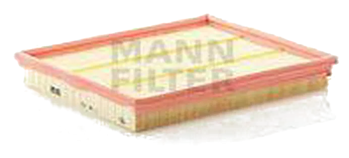 Воздушный фильтр Mann C 28 150