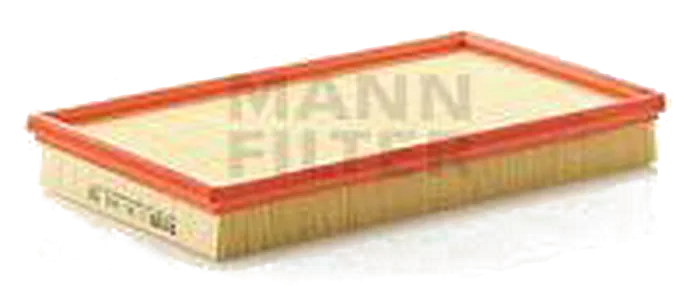 Воздушный фильтр Mann  C 31 101