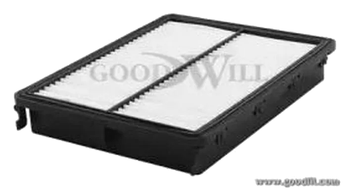 Воздушный фильтр AG 462 GoodWill