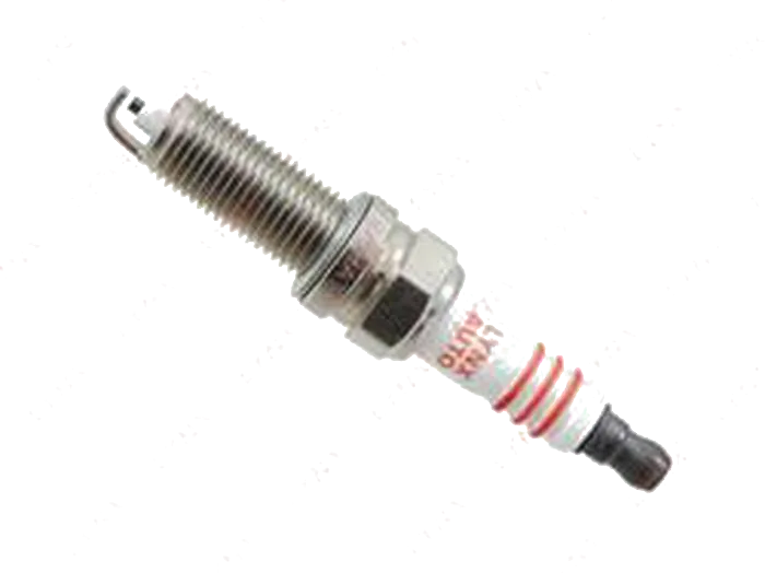 LYNX SP-138 Свеча зажигания 6MCJR10 auto