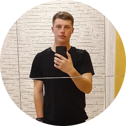 Андрей