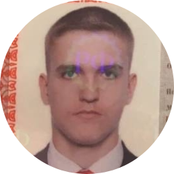 Алексей