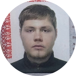 Дмитрий