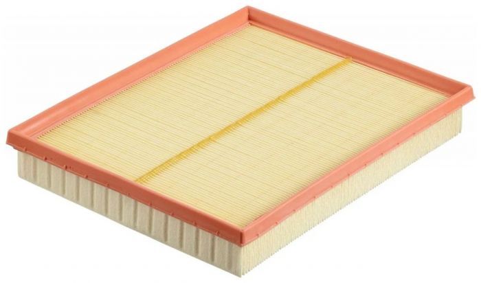 panelniy
