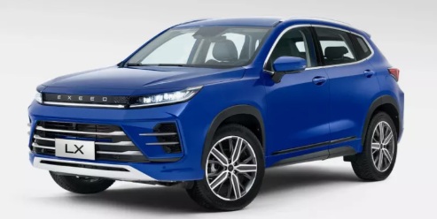 lx1